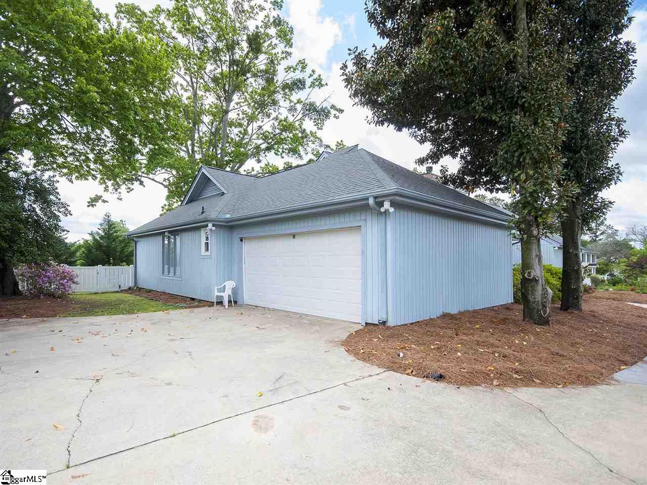 3006 Bethel Road Simpsonville, SC 29681 - Photo 4 of 36 Gallery Image 4