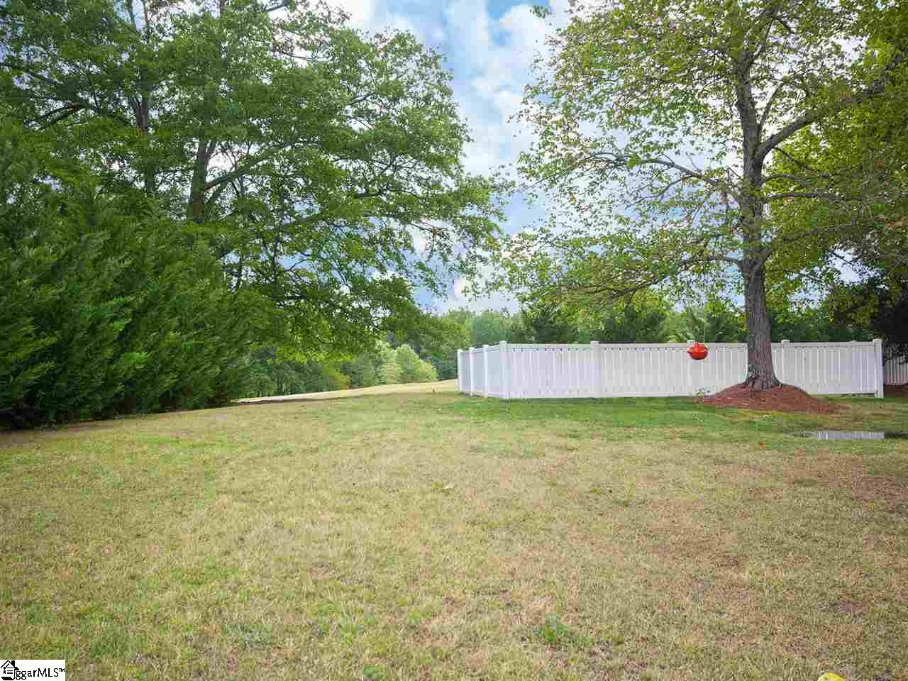 3006 Bethel Road Simpsonville, SC 29681 - Photo 33 of 36 Gallery Image 33
