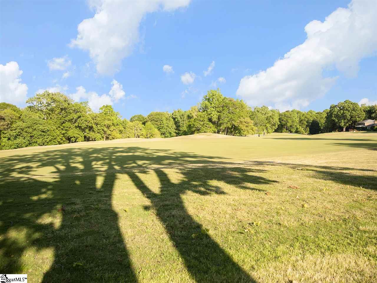 3006 Bethel Road Simpsonville, SC 29681 - Photo 35 of 36 Gallery Image 35