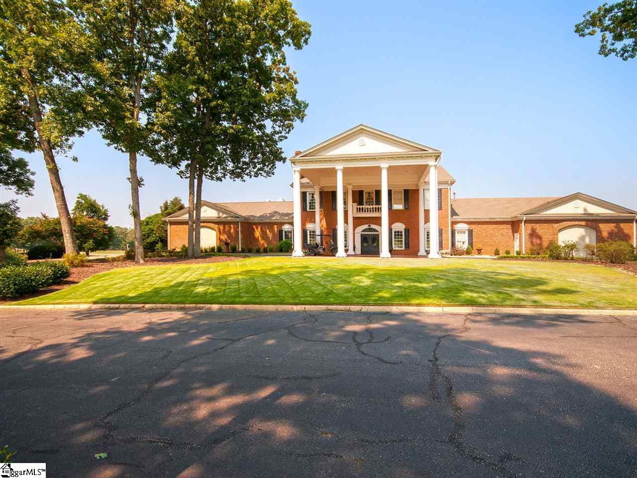 3006 Bethel Road Simpsonville, SC 29681 - Photo 36 of 36 Gallery Image 36