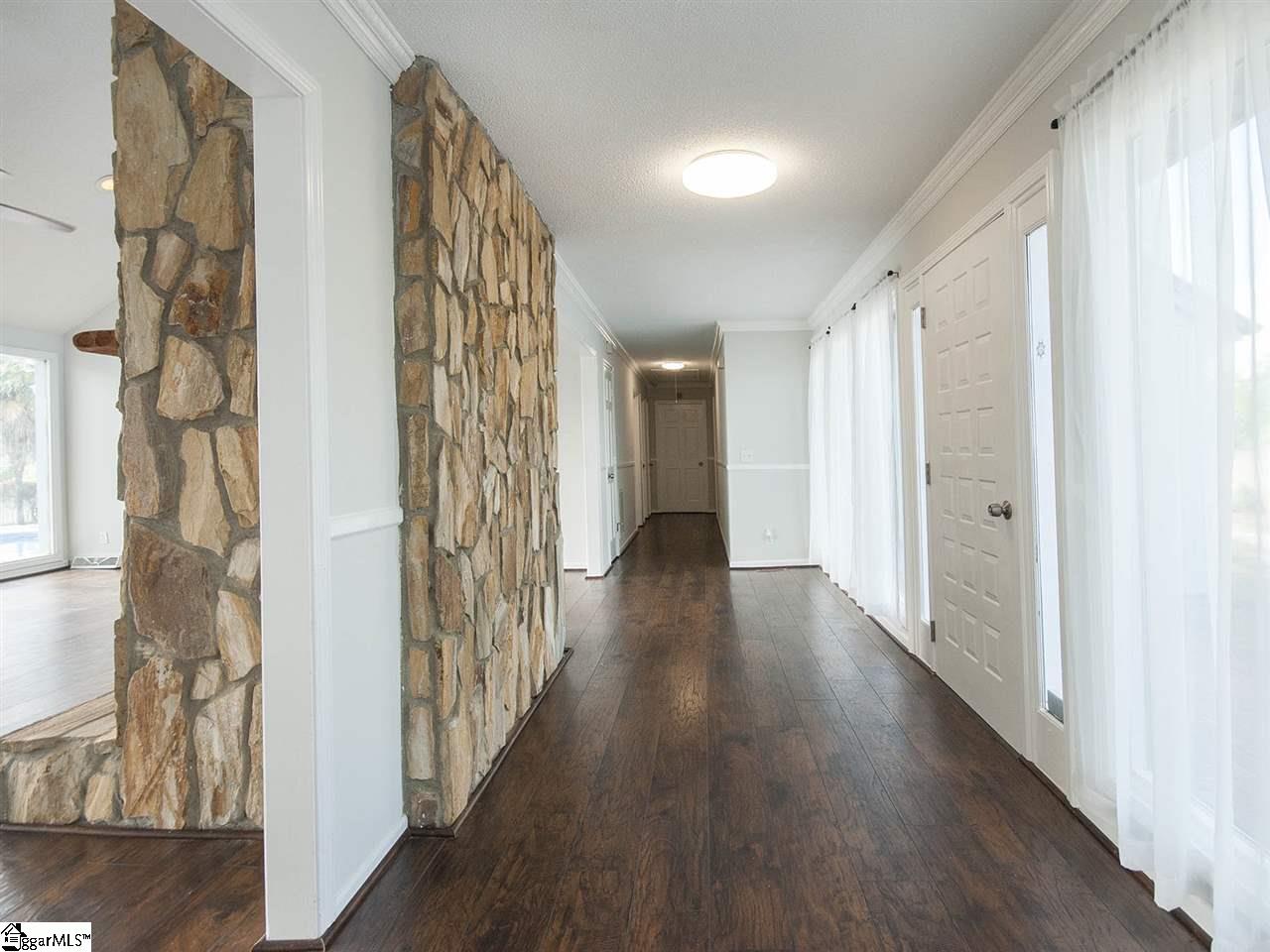 3006 Bethel Road Simpsonville, SC 29681 - Photo 5 of 36 Gallery Image 5