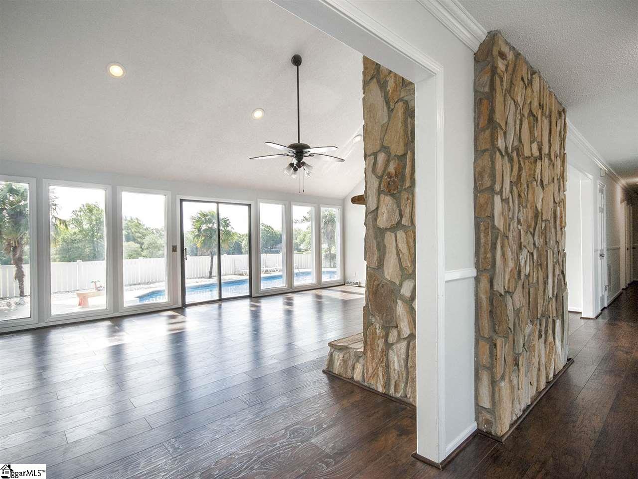 3006 Bethel Road Simpsonville, SC 29681 - Photo 6 of 36 Gallery Image 6