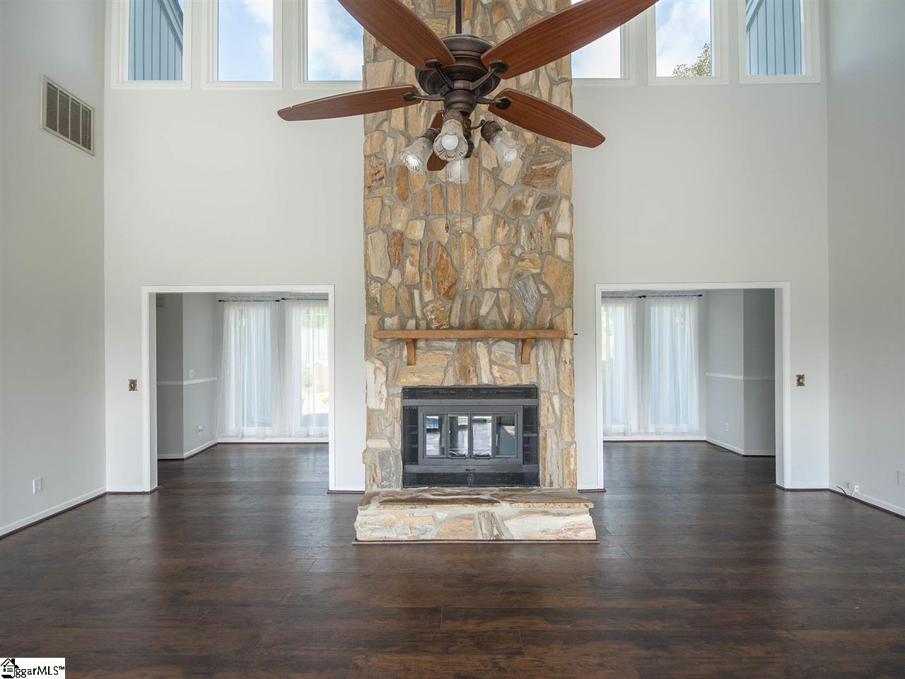 3006 Bethel Road Simpsonville, SC 29681 - Photo 7 of 36 Gallery Image 7