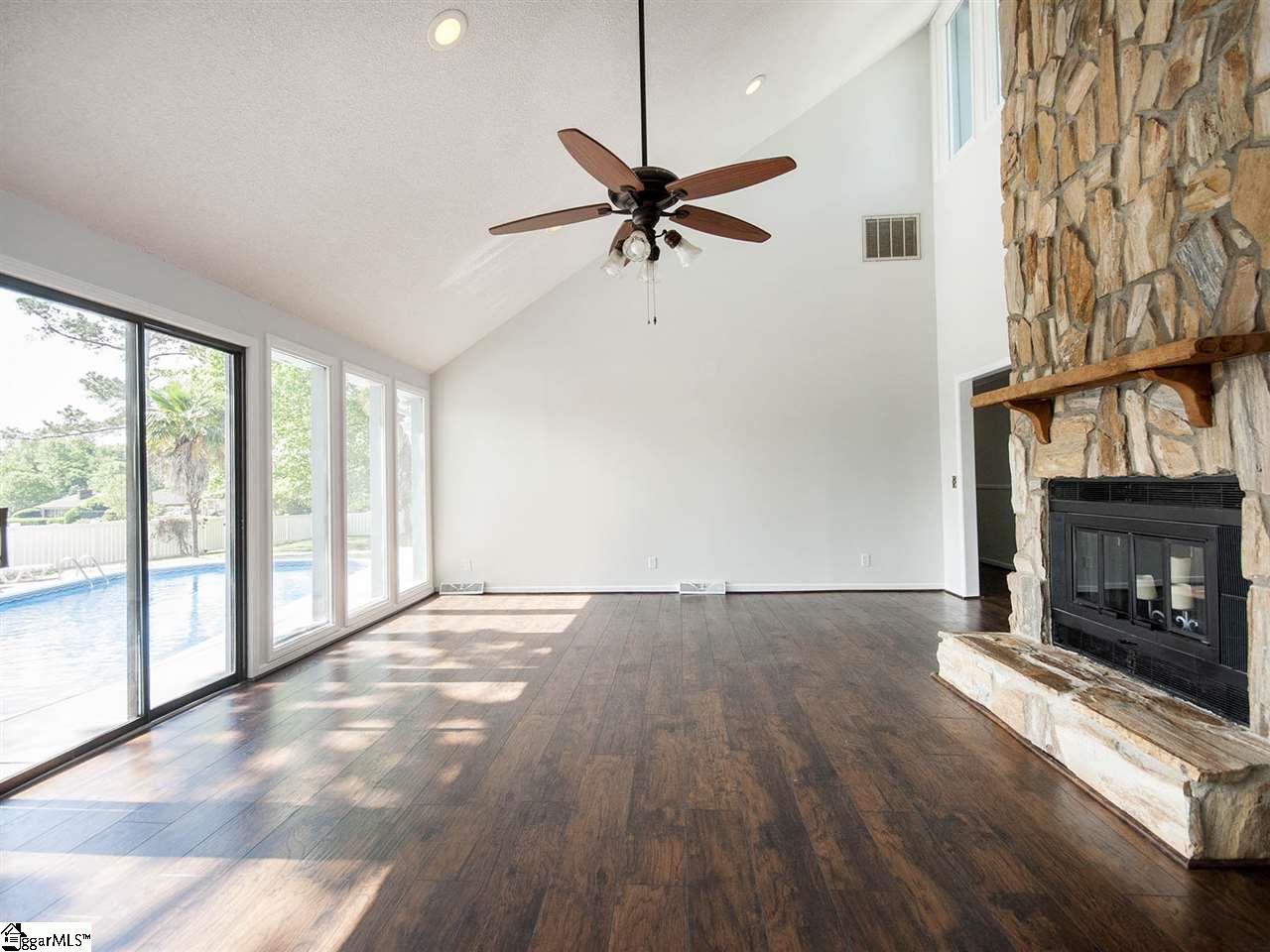 3006 Bethel Road Simpsonville, SC 29681 - Photo 8 of 36 Gallery Image 8