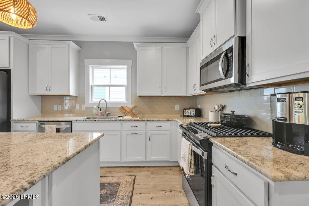 11 Basin Trail Street Beaufort, SC 29907 - Photo 13 of 34 HI5A2126