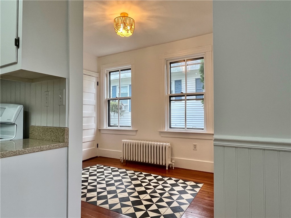 12 Lasalle Place Newport, RI 02840 - Photo 11 of 33