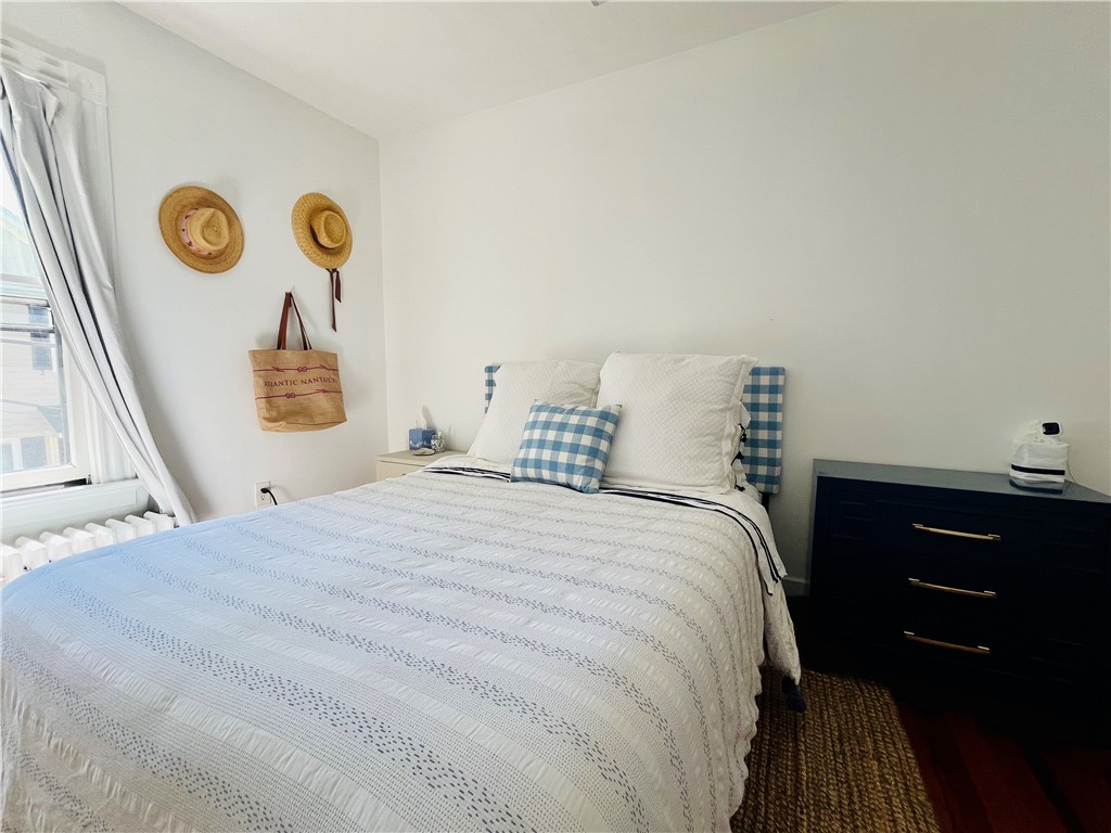 12 Lasalle Place Newport, RI 02840 - Photo 22 of 33