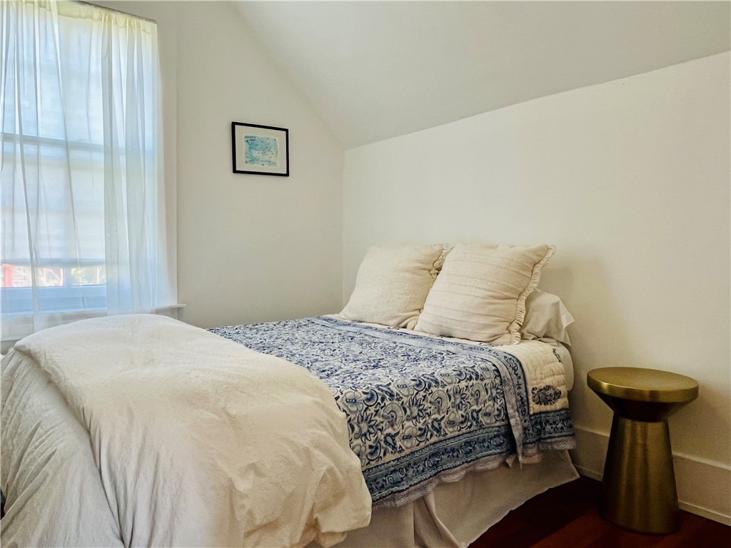 12 Lasalle Place Newport, RI 02840 - Photo 24 of 33