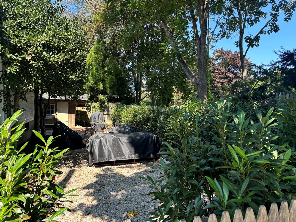 12 Lasalle Place Newport, RI 02840 - Photo 31 of 33