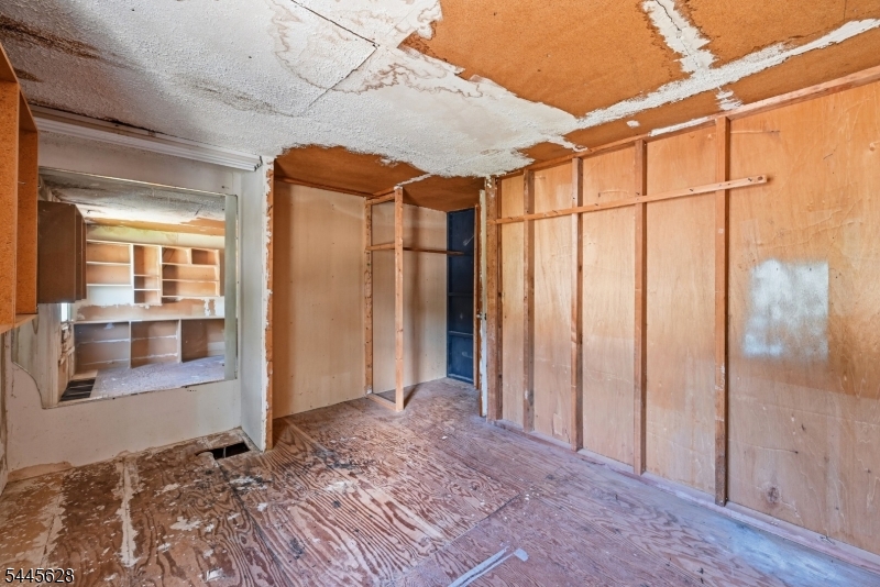 10 George Street Mine Hill, NJ 07803 - Photo 5 of 29