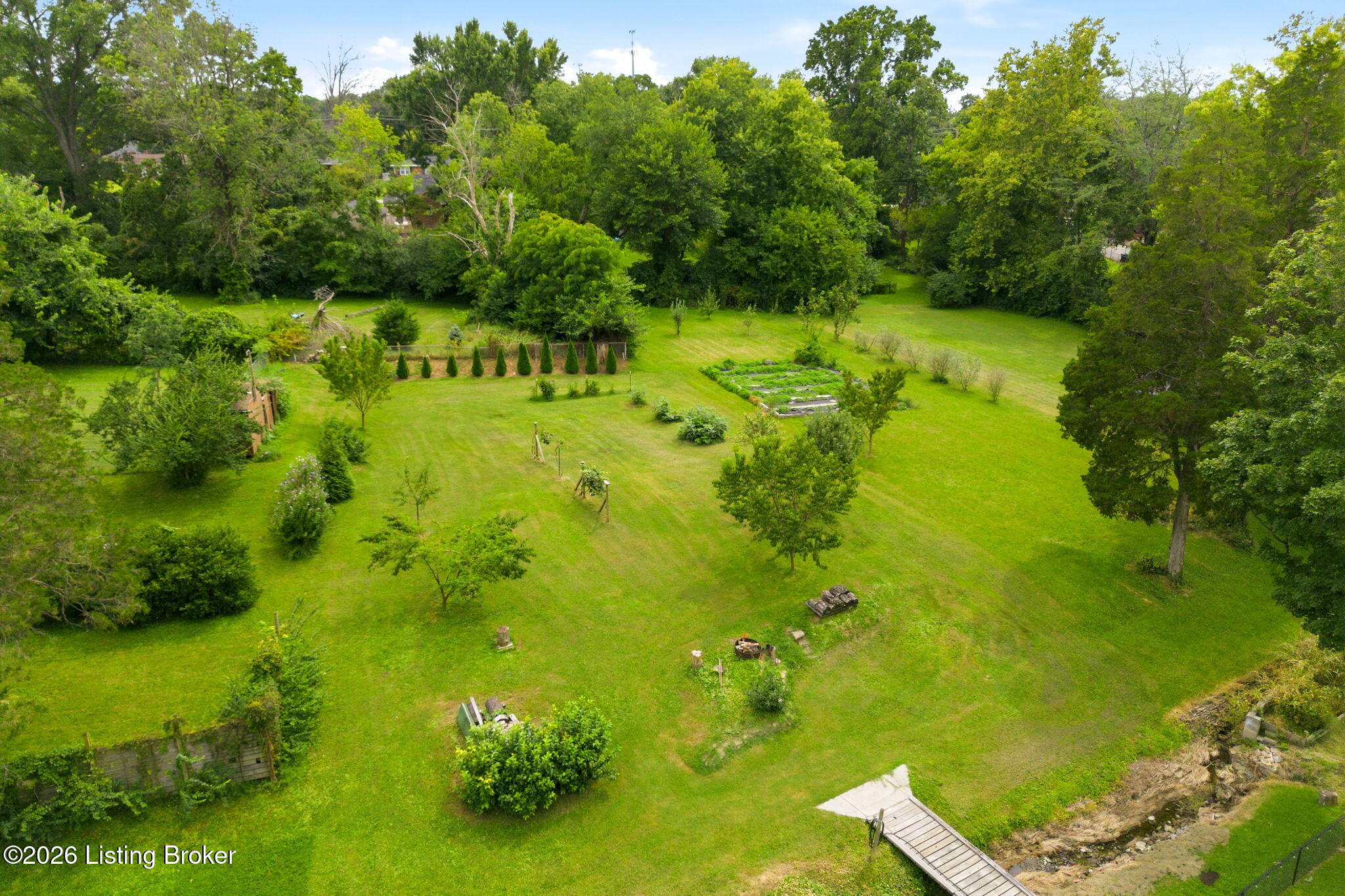 8808 Waltlee Road Louisville, KY 40291 - Photo 55 of 78 8808 Waltlee Rd-63