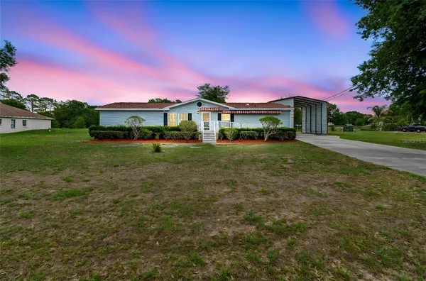 $389,900 | 3724 Tack Drive, Wesley Chapel, FL 33543
