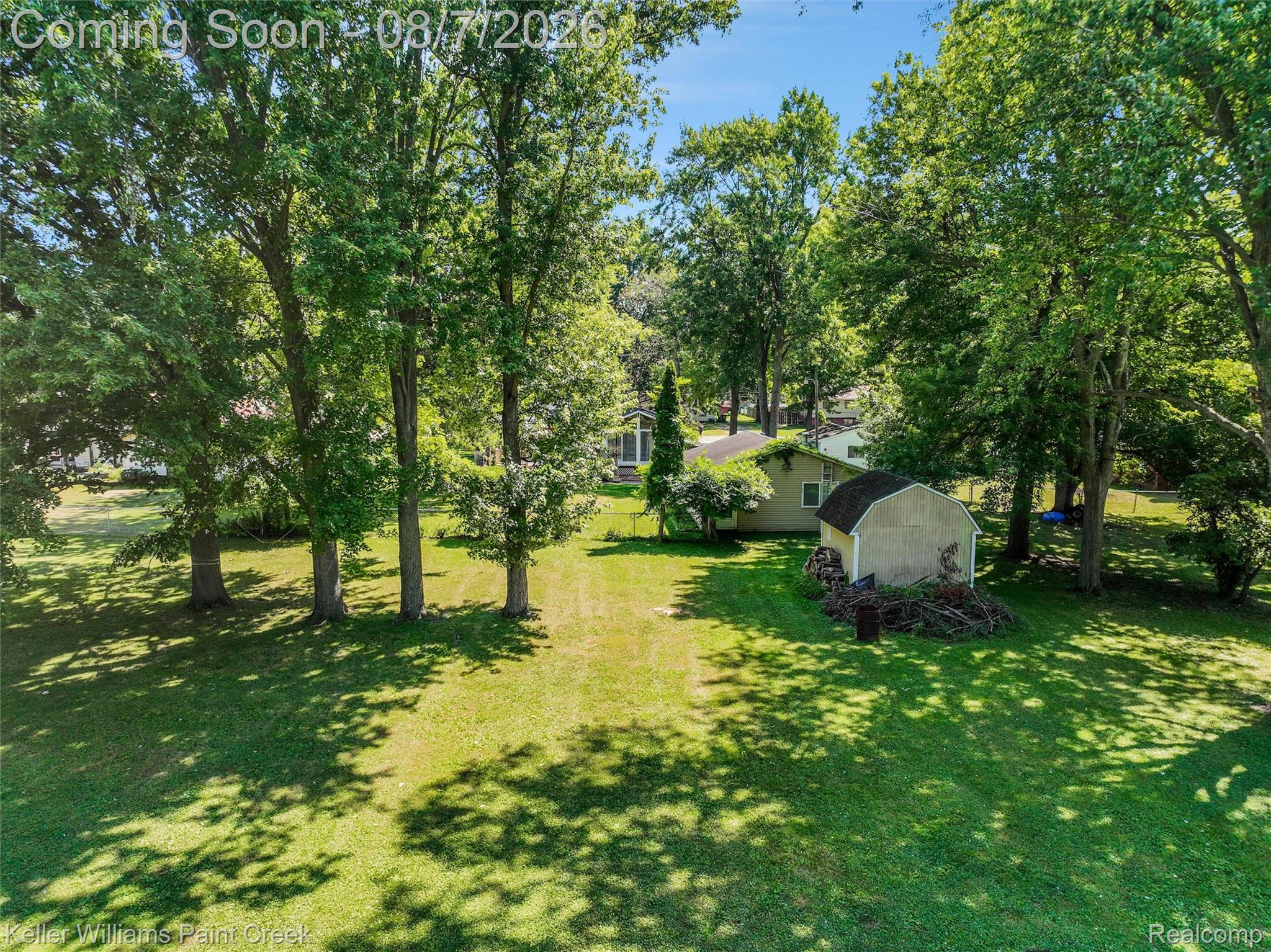 3302 Grant Road Rochester, MI 48309 - Photo 55 of 58 30-3302 Grant Rd 0029.jpg