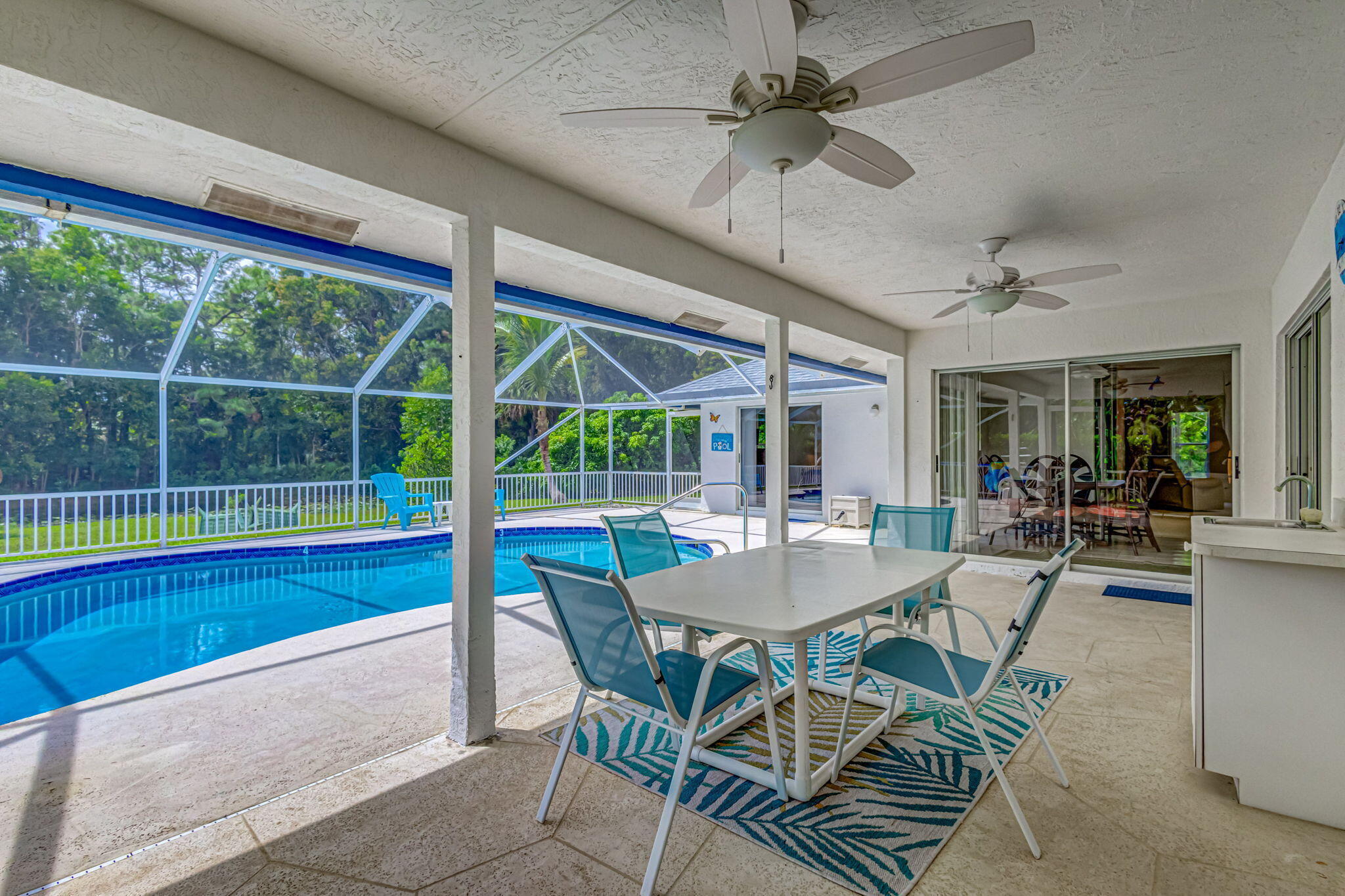 12168 Sandy Run Road Jupiter Farms, FL 33478 - Photo 14 of 24 61-web-or-mls-5D1A8038JS