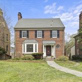 $2,126,500 | 3715 Yuma Street Northwest, Washington, DC 20016