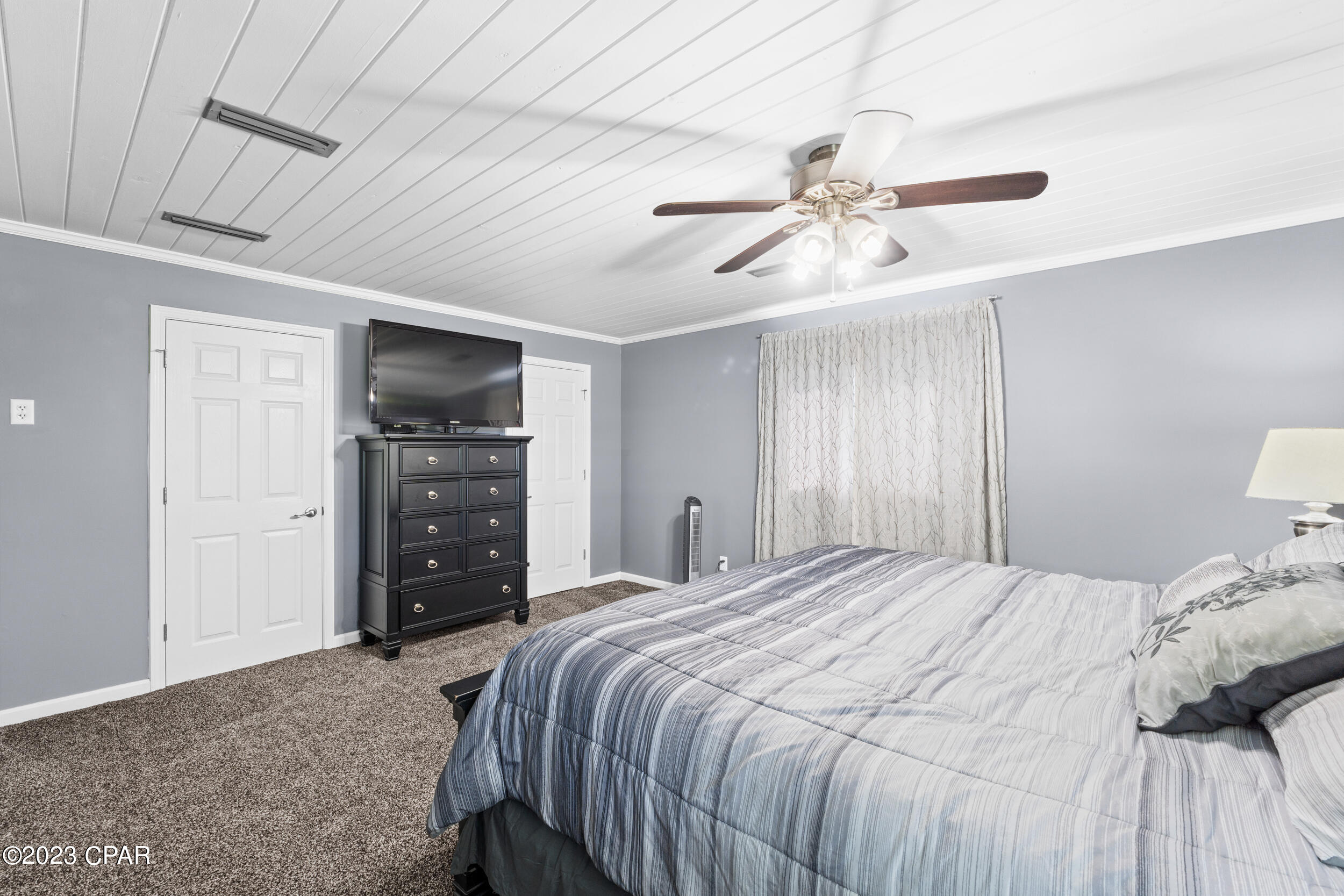1964 Old Bonifay Road Chipley, FL 32428 - Photo 13 of 67 Gallery Image 13