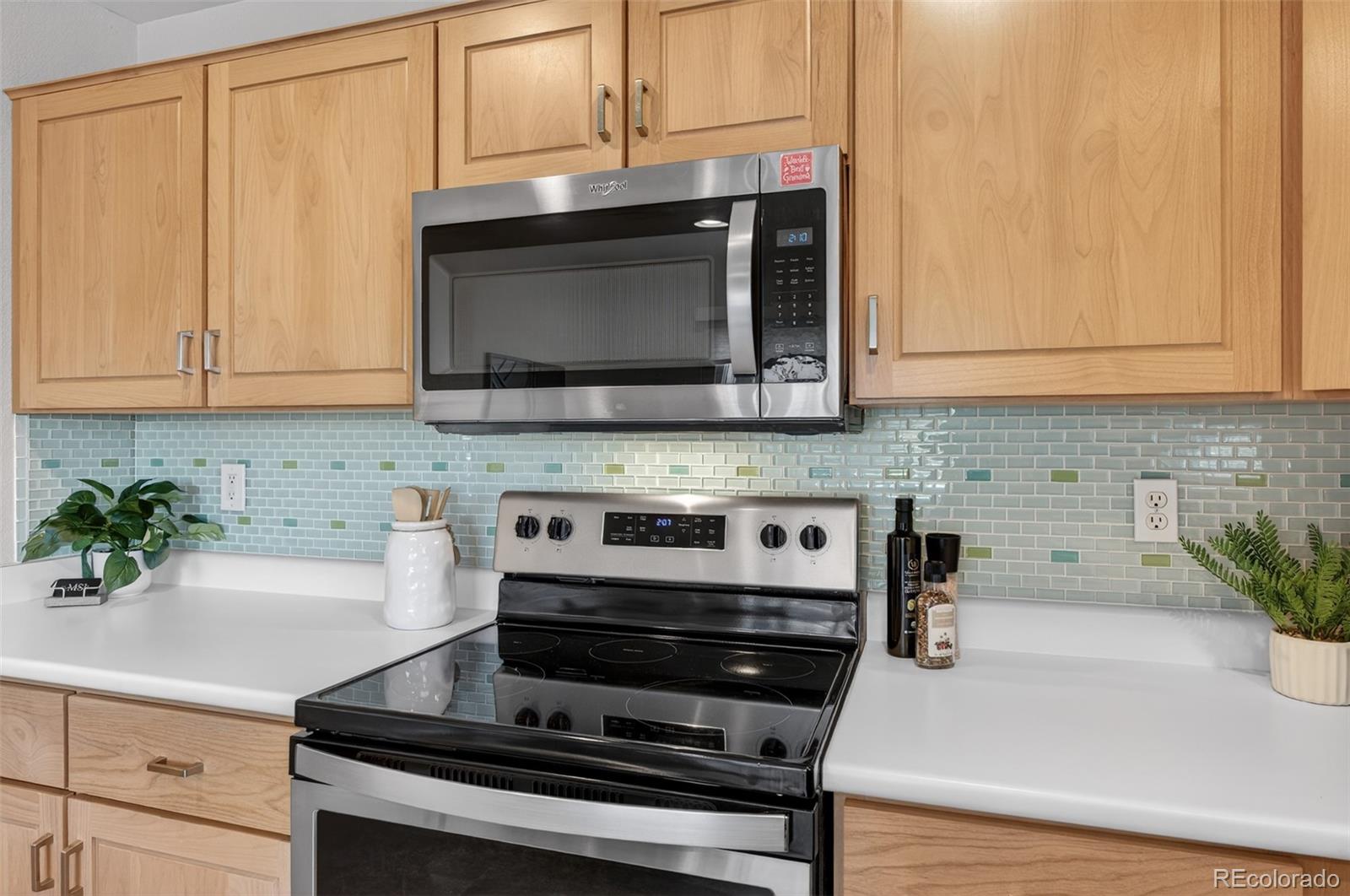 9534 Silver Spur Lane Highlands Ranch, CO 80130 - Photo 15 of 46