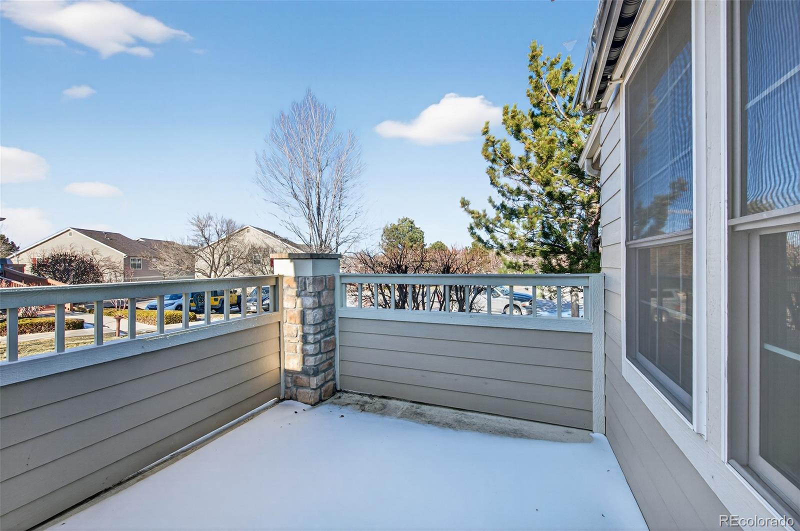 9534 Silver Spur Lane Highlands Ranch, CO 80130 - Photo 17 of 46