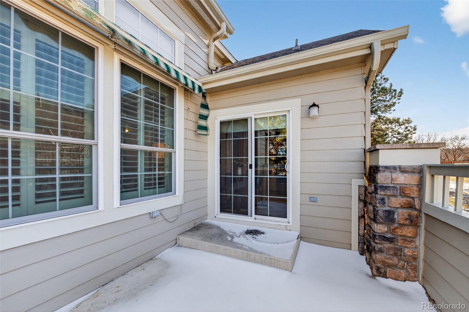 9534 Silver Spur Lane Highlands Ranch, CO 80130 - Photo 18 of 46