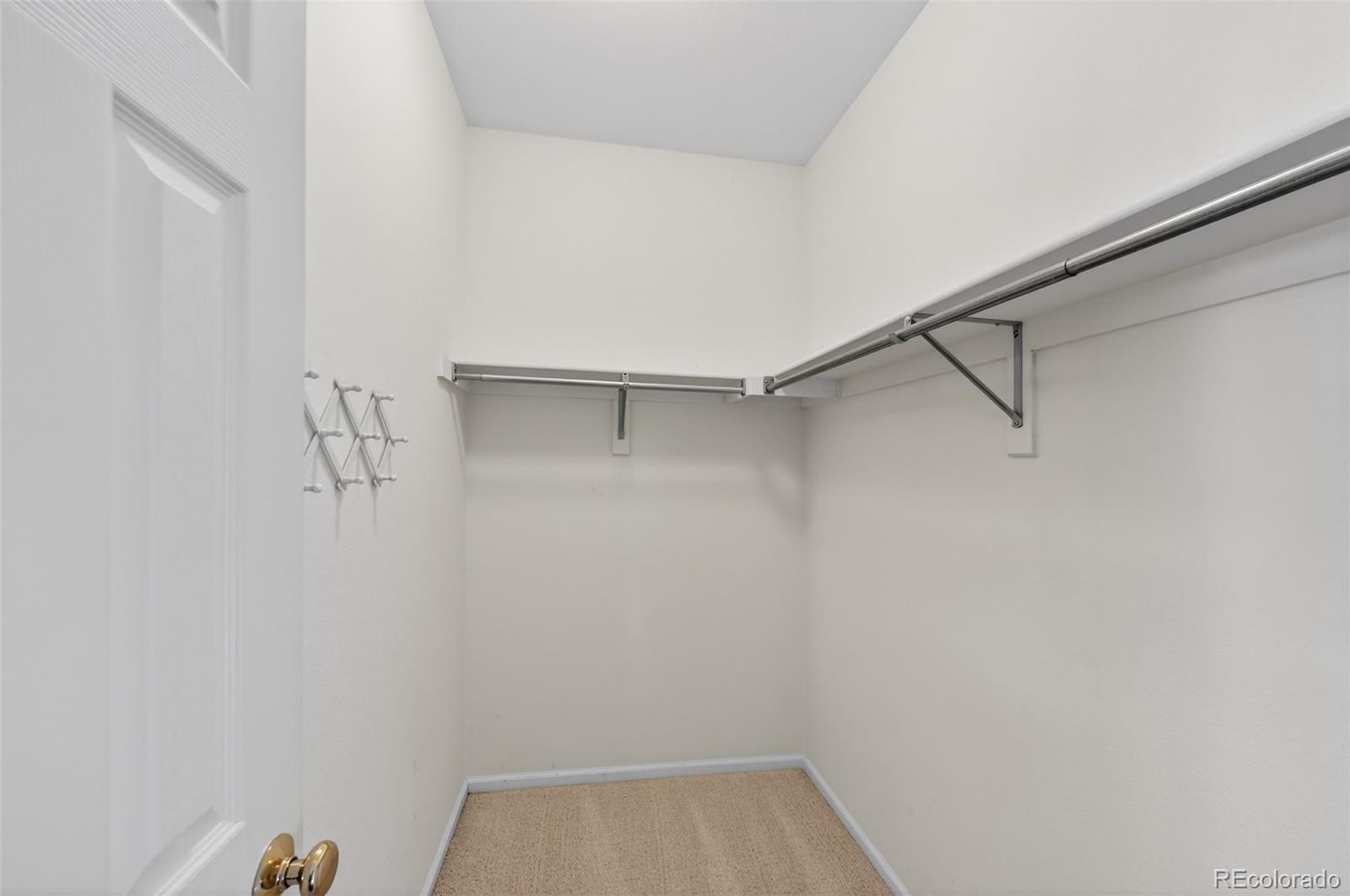 9534 Silver Spur Lane Highlands Ranch, CO 80130 - Photo 21 of 46