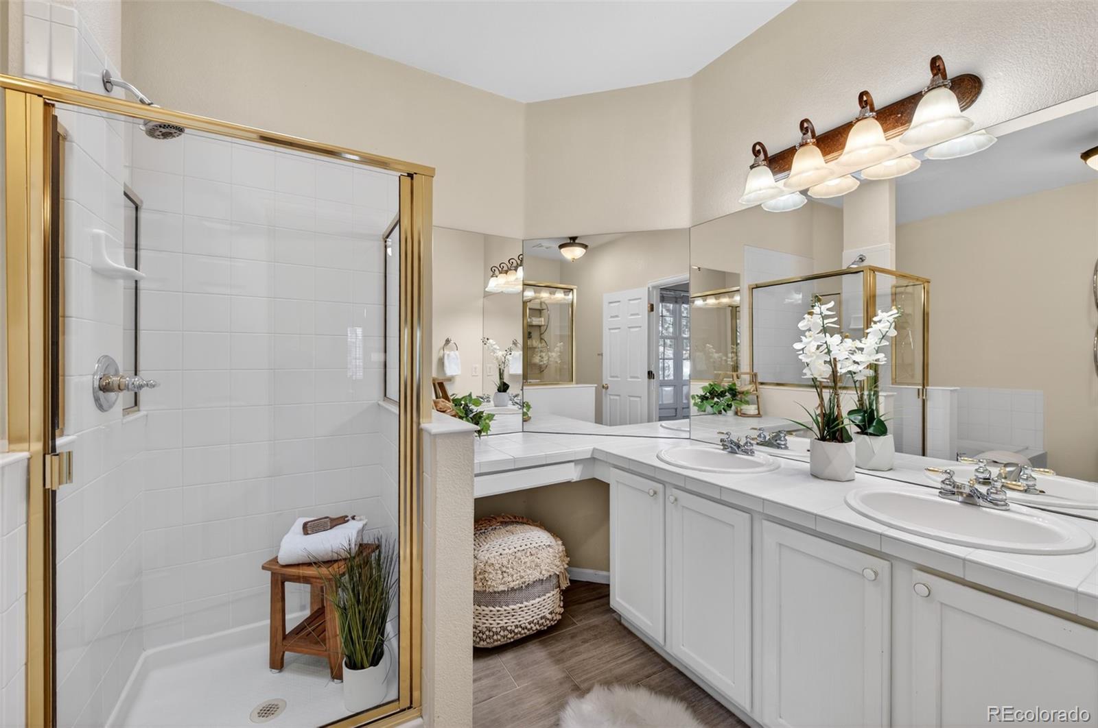 9534 Silver Spur Lane Highlands Ranch, CO 80130 - Photo 22 of 46