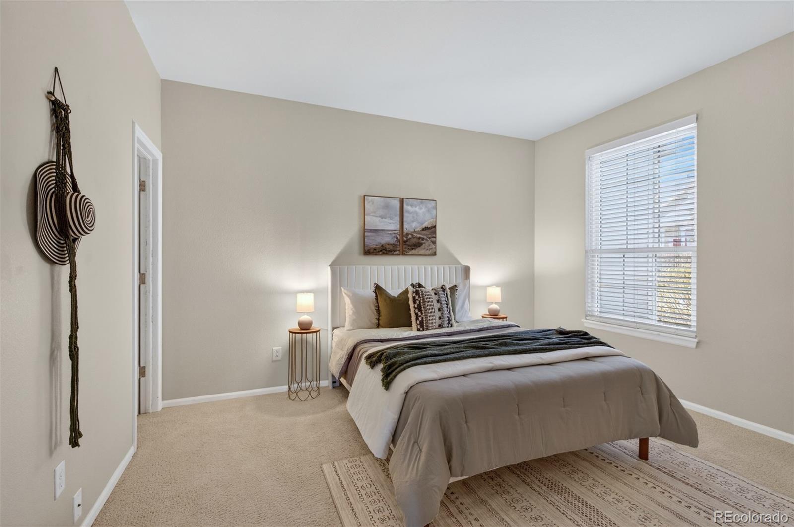 9534 Silver Spur Lane Highlands Ranch, CO 80130 - Photo 25 of 46