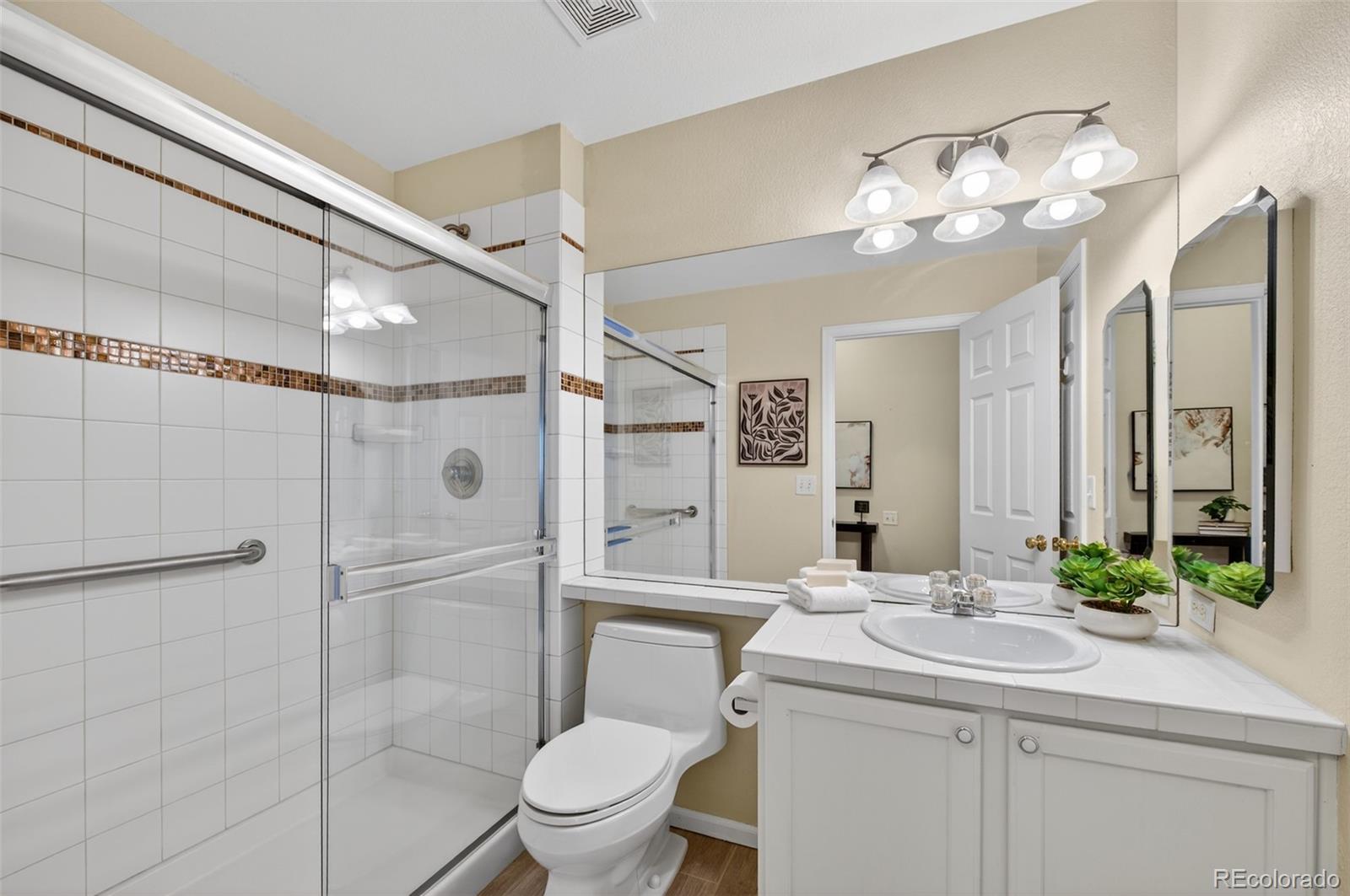 9534 Silver Spur Lane Highlands Ranch, CO 80130 - Photo 28 of 46