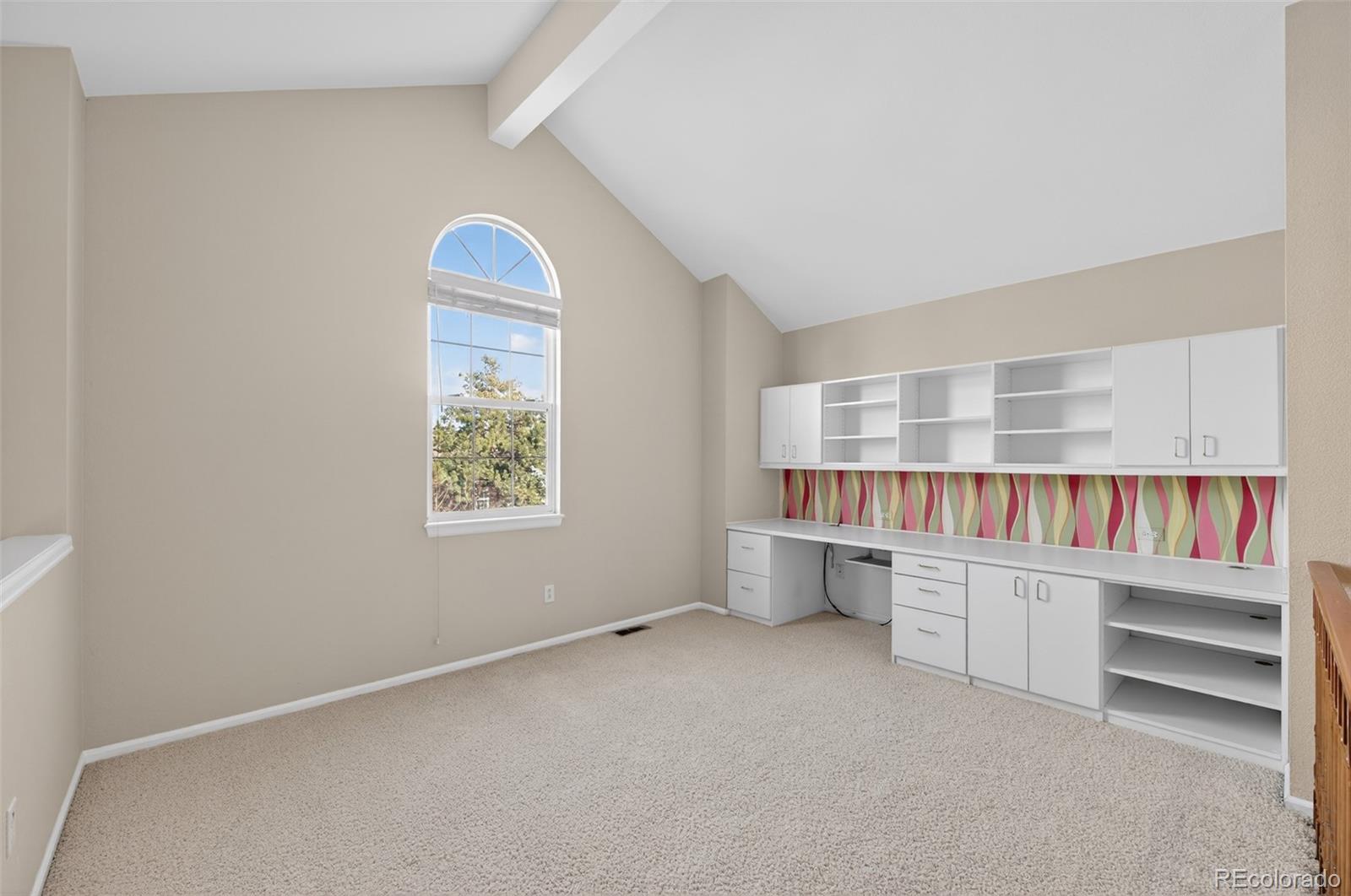 9534 Silver Spur Lane Highlands Ranch, CO 80130 - Photo 30 of 46