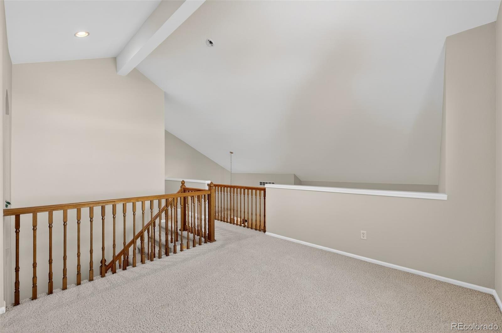 9534 Silver Spur Lane Highlands Ranch, CO 80130 - Photo 31 of 46