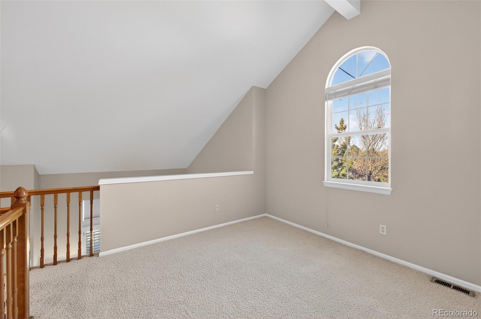 9534 Silver Spur Lane Highlands Ranch, CO 80130 - Photo 32 of 46