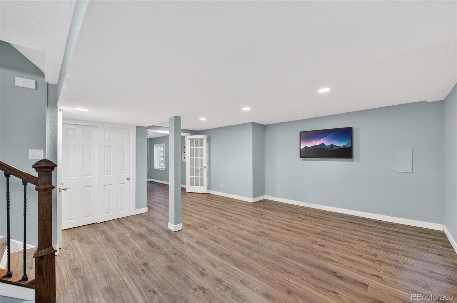 9534 Silver Spur Lane Highlands Ranch, CO 80130 - Photo 35 of 46