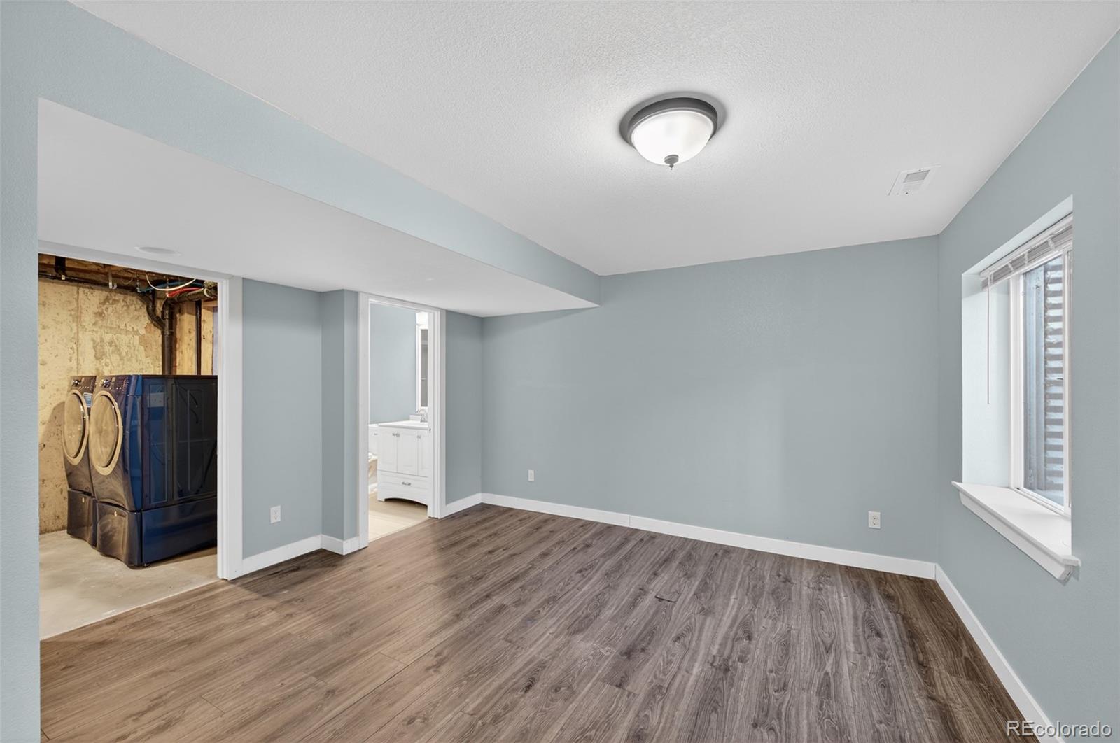 9534 Silver Spur Lane Highlands Ranch, CO 80130 - Photo 37 of 46