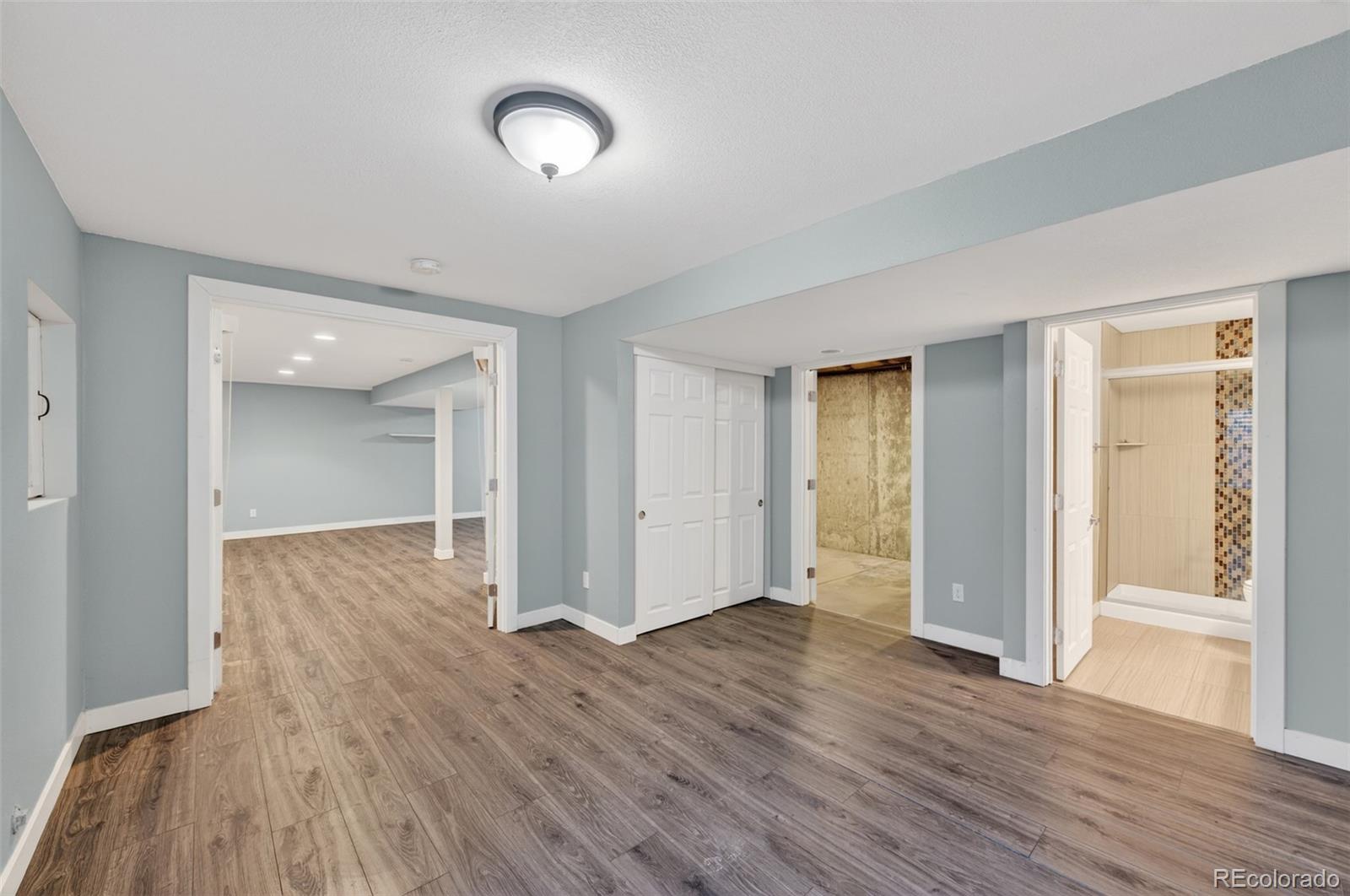 9534 Silver Spur Lane Highlands Ranch, CO 80130 - Photo 38 of 46