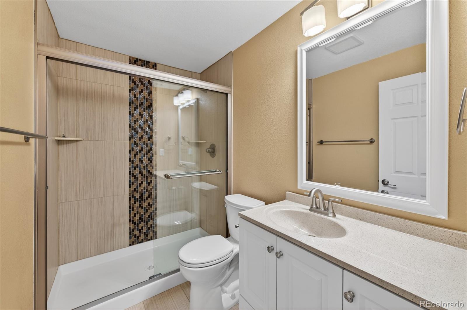 9534 Silver Spur Lane Highlands Ranch, CO 80130 - Photo 39 of 46