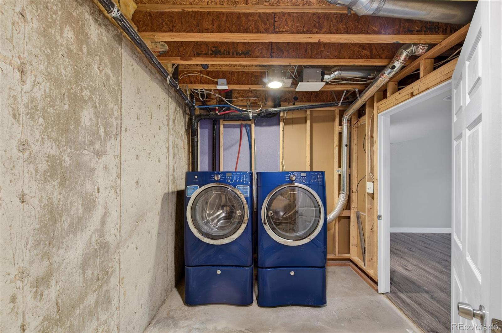 9534 Silver Spur Lane Highlands Ranch, CO 80130 - Photo 40 of 46