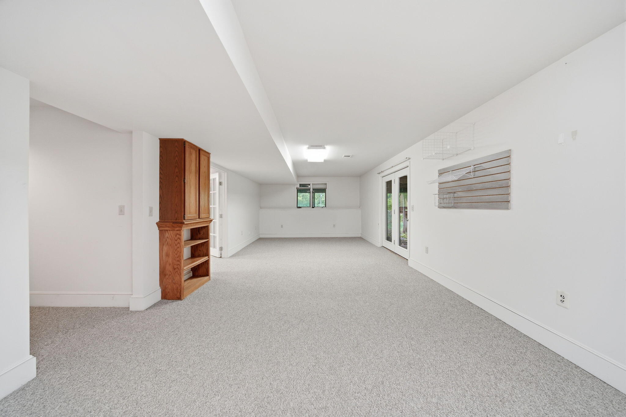 8866 Crane Road Milan, MI 48160 - Photo 43 of 77 48-web-or-mls-DSC09492