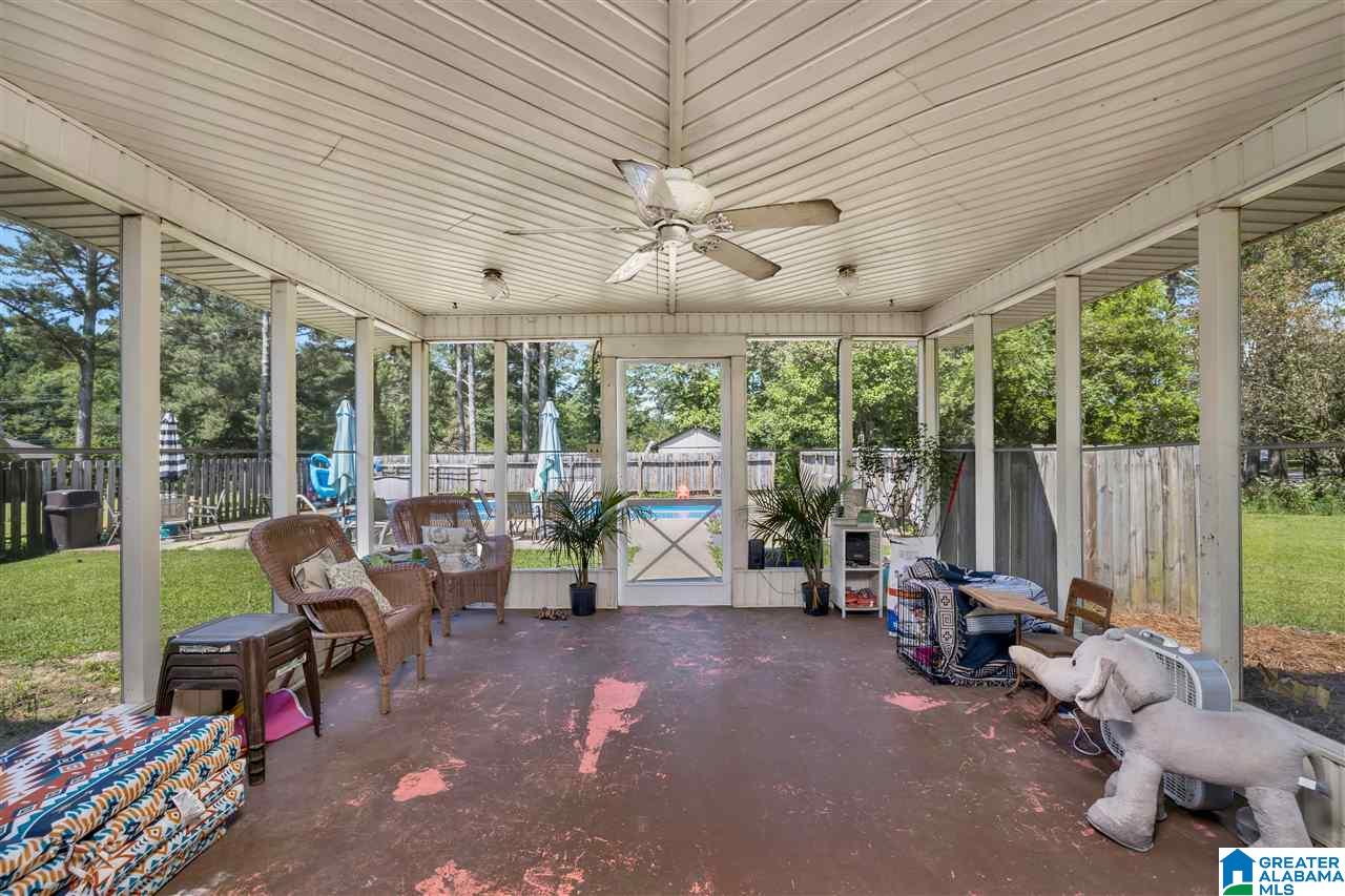 11 Pine Circle Oneonta, AL 35121 - Photo 29 of 43