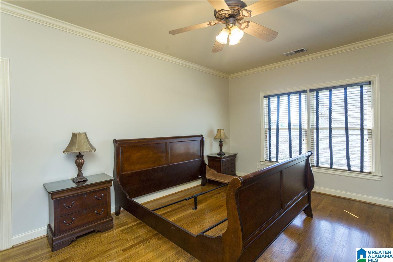 417 Ramsay Road Birmingham, AL 35242 - Photo 26 of 49