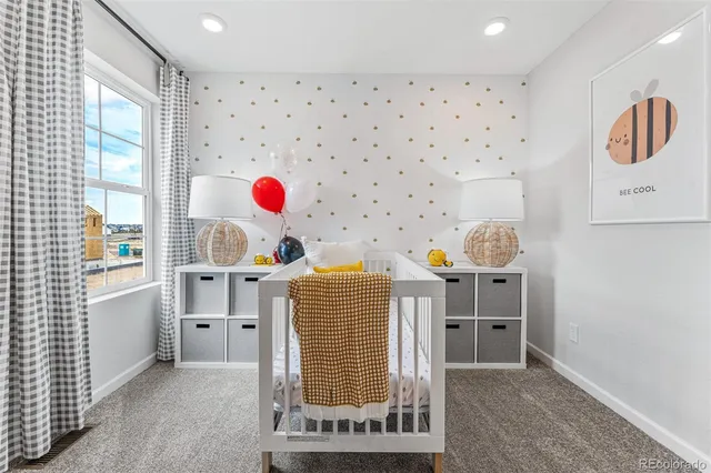 a bathroom with a granite countertop sink mirror bathtub and shower