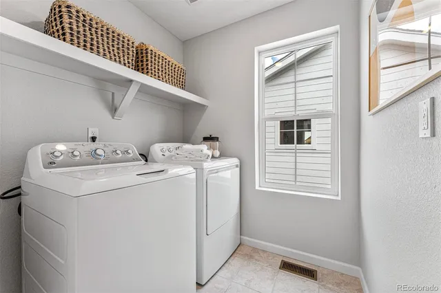 a picture of a bathroom with a window
