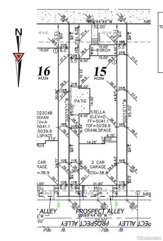 a view of staircase with wooden floor and a window