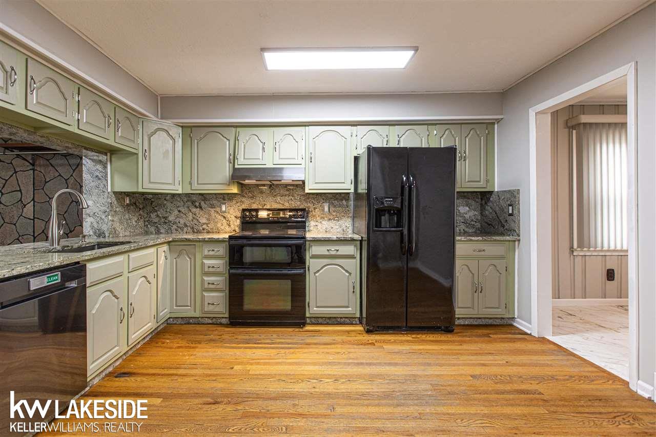 1126 Michelson Road Rochester Hills, MI 48307 - Photo 8 of 20