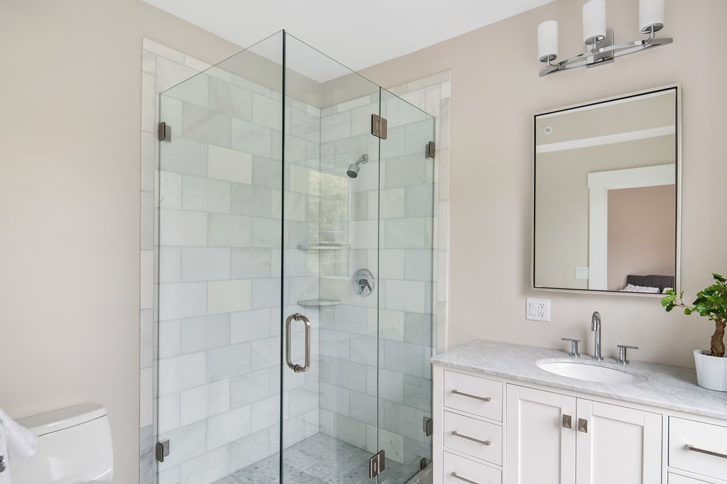 88 Line Street, Unit 88 Somerville, MA 02143 - Photo 11 of 20