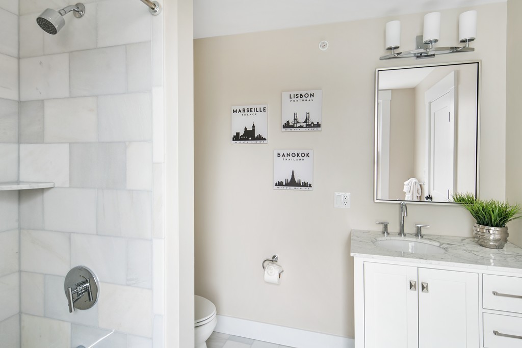 88 Line Street, Unit 88 Somerville, MA 02143 - Photo 14 of 20
