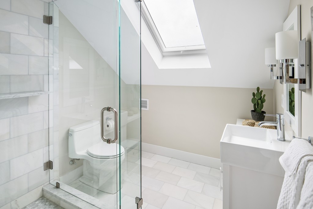 88 Line Street, Unit 88 Somerville, MA 02143 - Photo 18 of 20