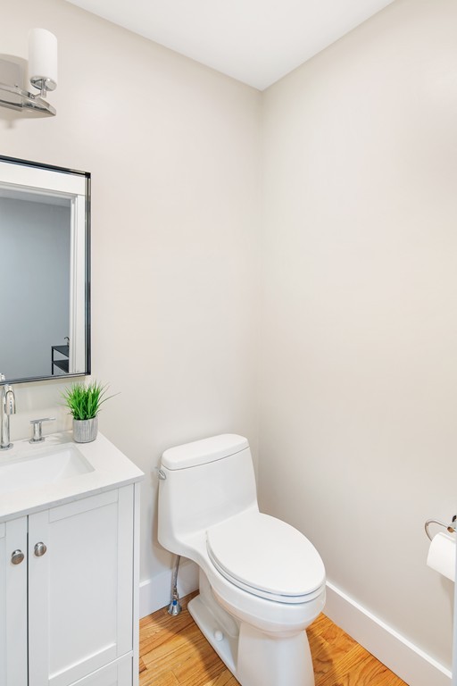 88 Line Street, Unit 88 Somerville, MA 02143 - Photo 7 of 20