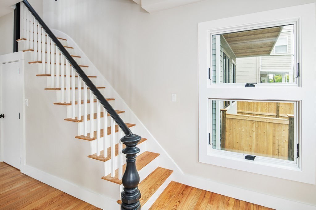 88 Line Street, Unit 88 Somerville, MA 02143 - Photo 8 of 20