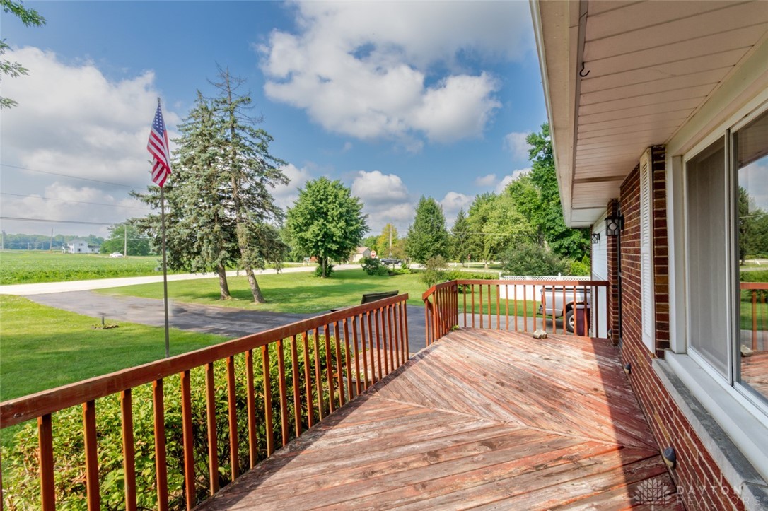 1027 Old Springfield Road Vandalia, OH 45377 - Photo 2 of 33 Gallery Image 2