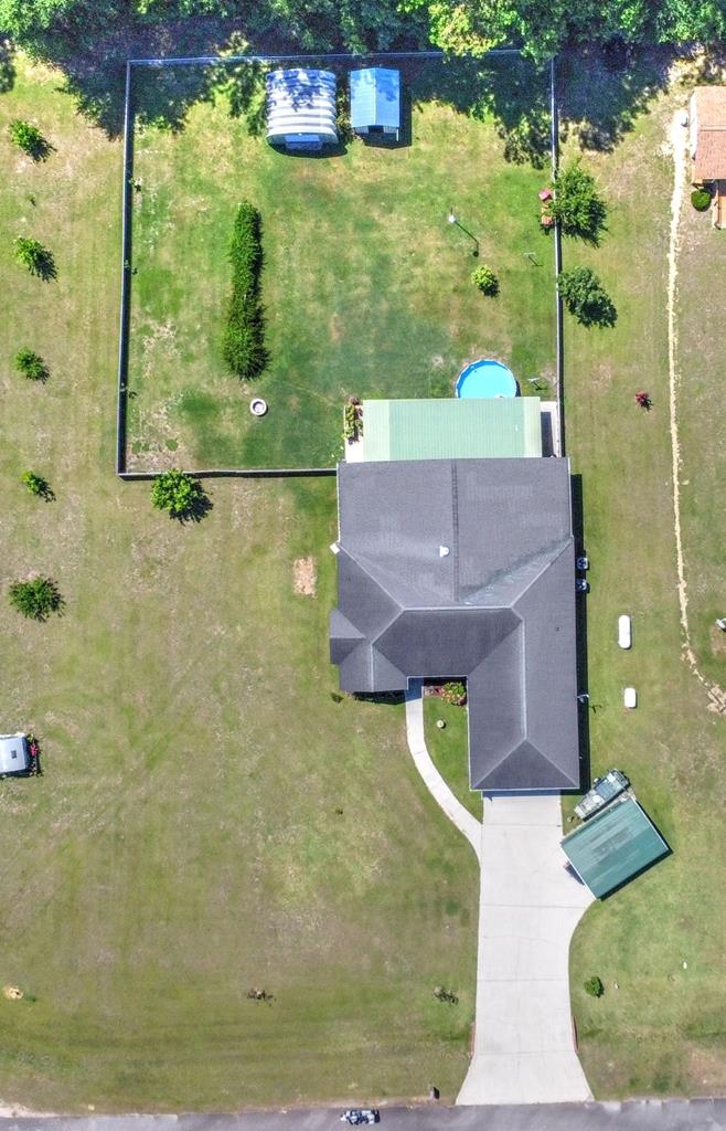 64 Shauna Road Ochlocknee, GA 31773 - Photo 25 of 43 Gallery Image 25