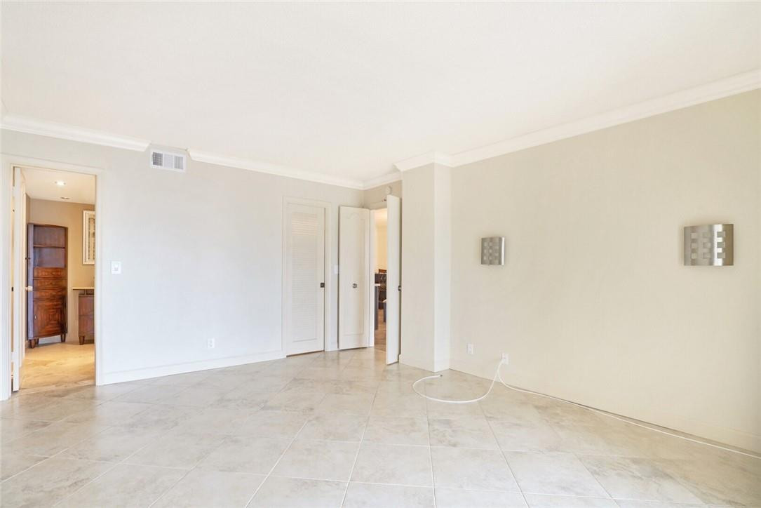 1099 South Ocean Boulevard, Unit 405 Boca Raton, FL 33432 - Photo 11 of 21 Photo 11